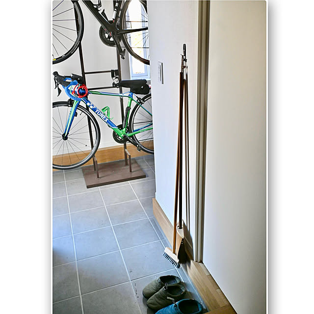 mikigumaさんの部屋