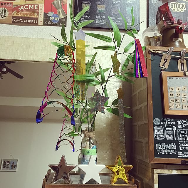 murami1122さんの実例写真