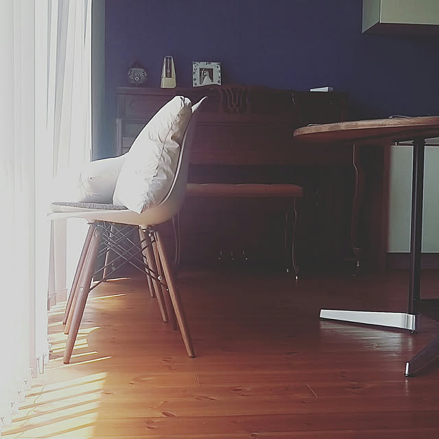 flat_house_japanさんの実例写真
