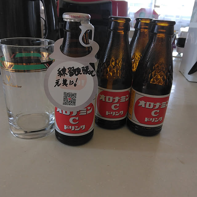 tomo3さんの実例写真