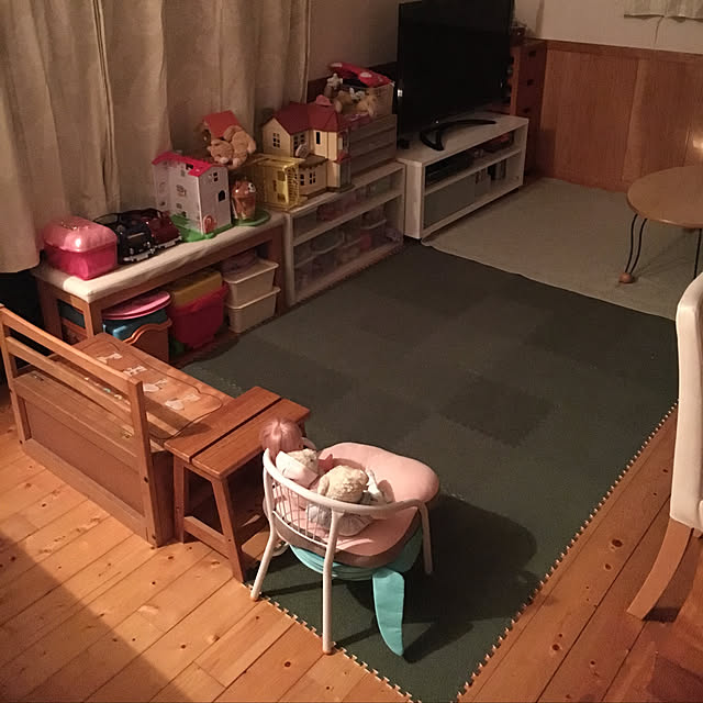 kikeikoさんの実例写真