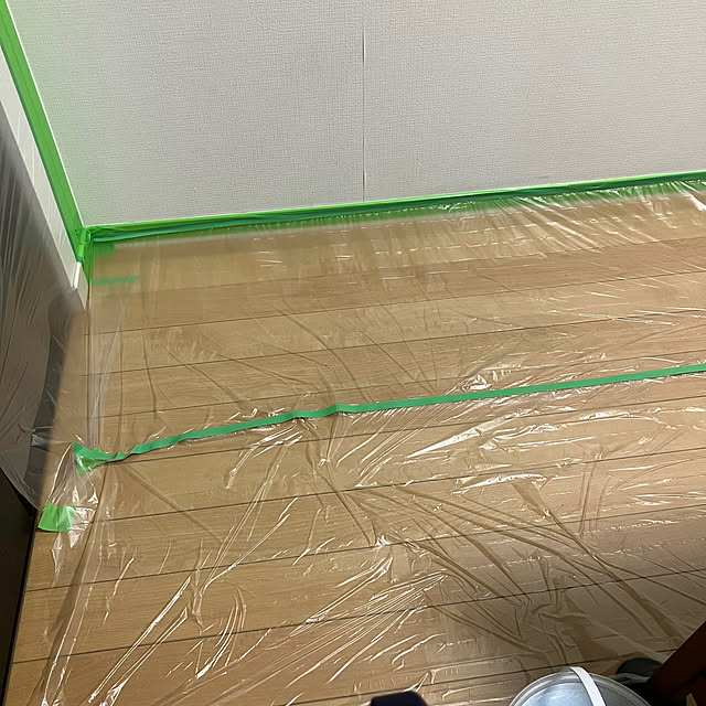 koshiregutyoさんの部屋