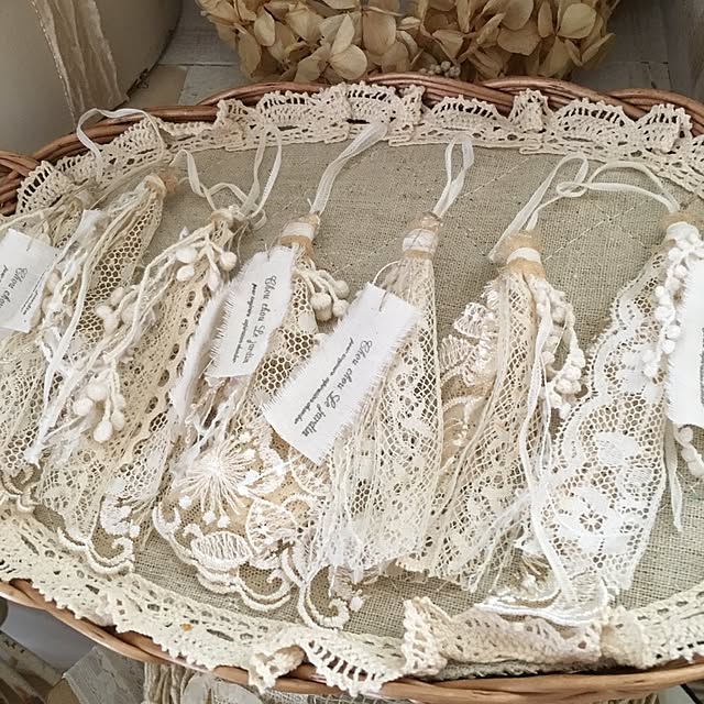 ChouchouLejardinさんの実例写真