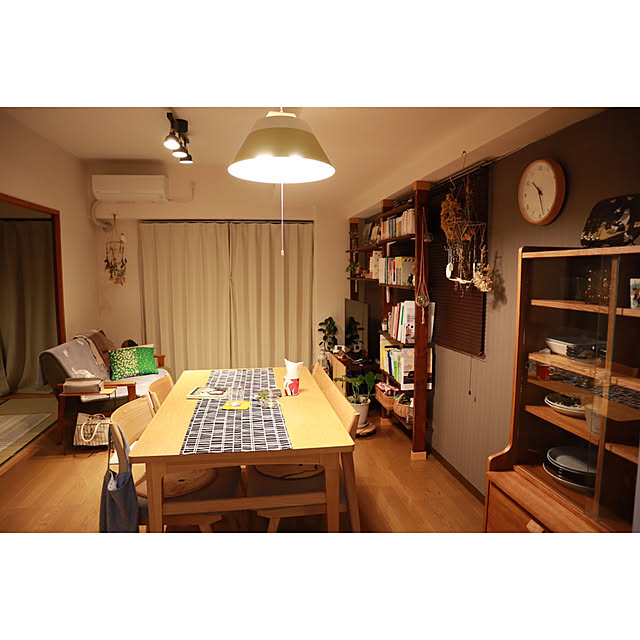 tomanu31さんの実例写真