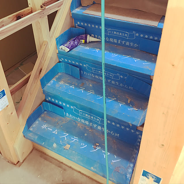 eim.o711さんの実例写真