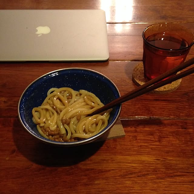 Naoki.さんの実例写真