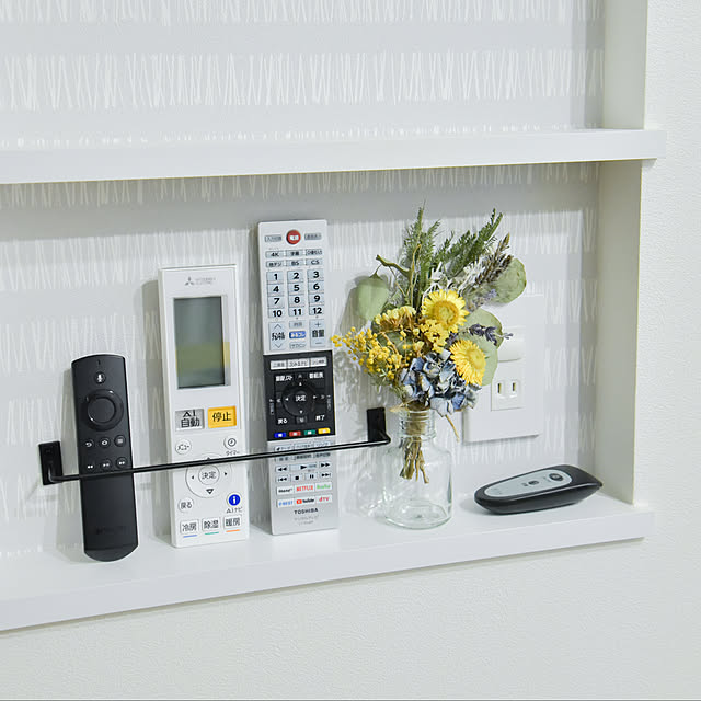 kumako.myhomeさんの実例写真