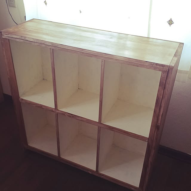 teamsatoさんの実例写真