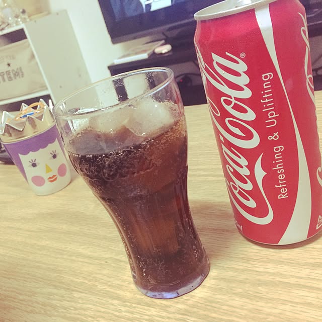 MIRAINOさんの実例写真