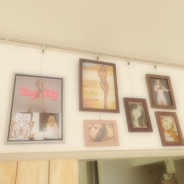 NORAさんの実例写真