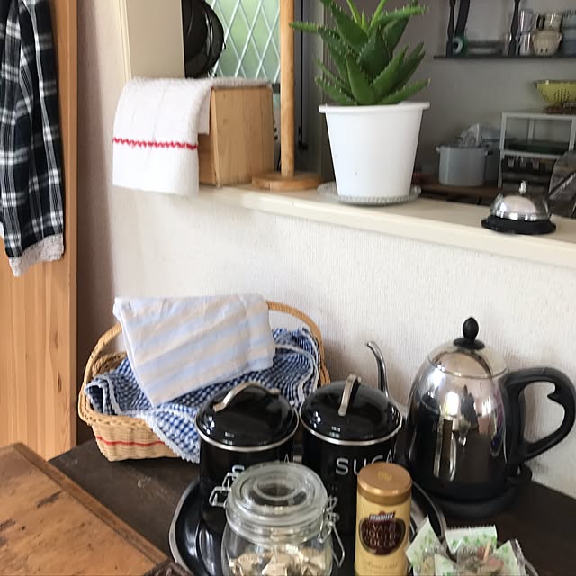 CHIさんの実例写真