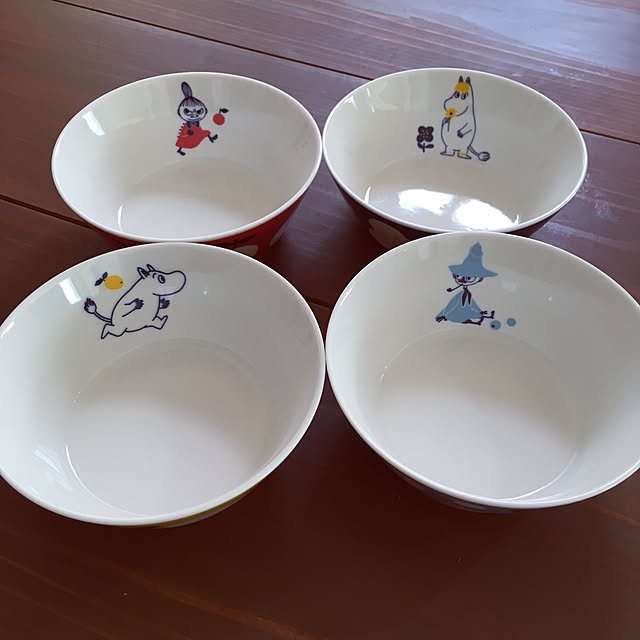 chippa8さんの実例写真