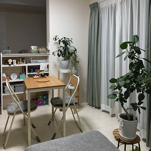 meguchosu52さんの実例写真