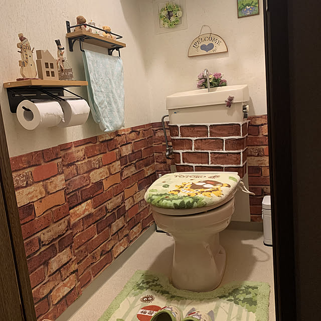 onjiさんの実例写真