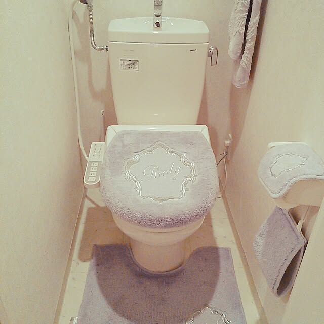 misaさんの実例写真