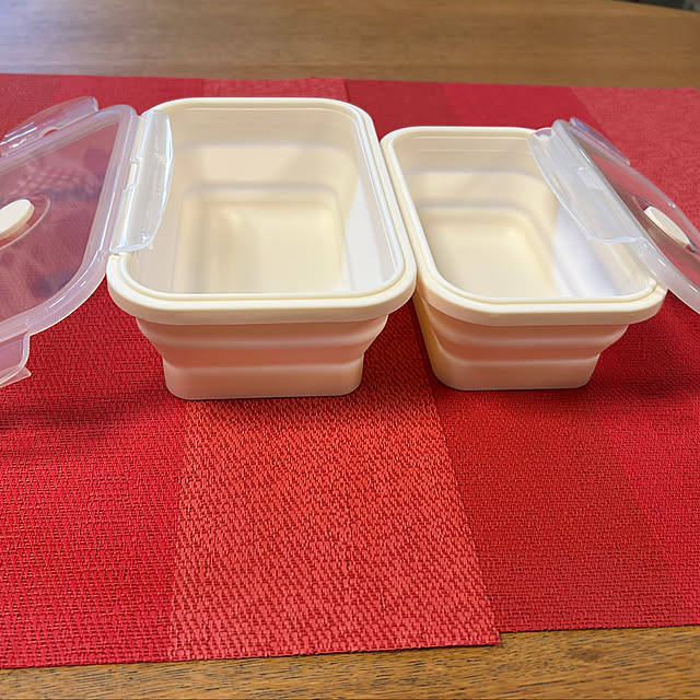 sukkorobiさんの部屋