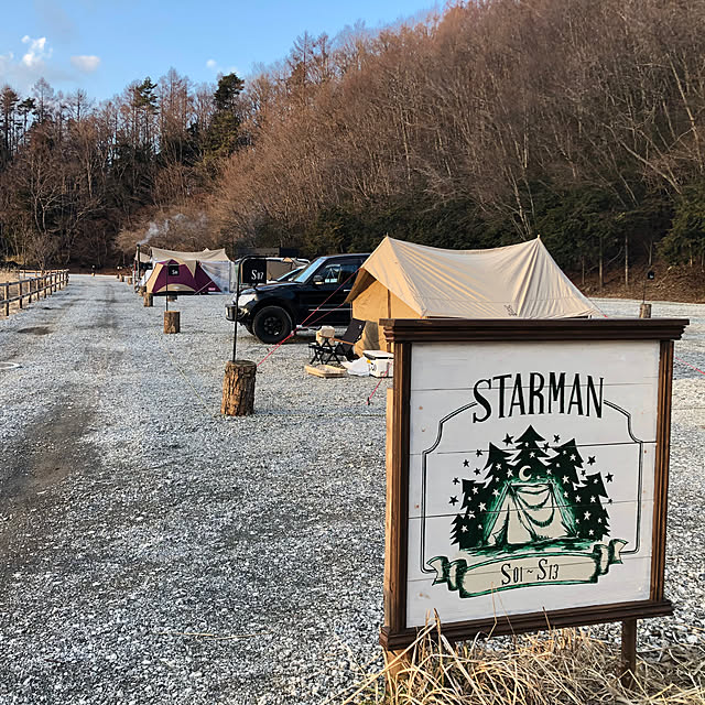 Rororiさんの部屋