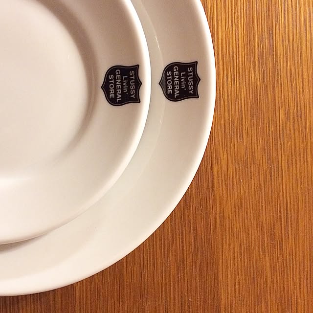 KINUさんの実例写真