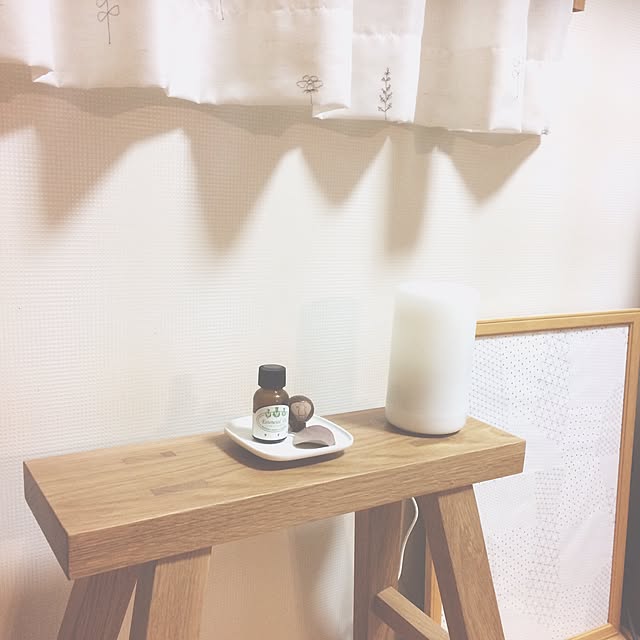 rieさんの実例写真