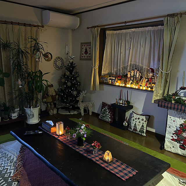 ritsukoさんの部屋