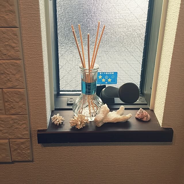 Katsuyaさんの実例写真