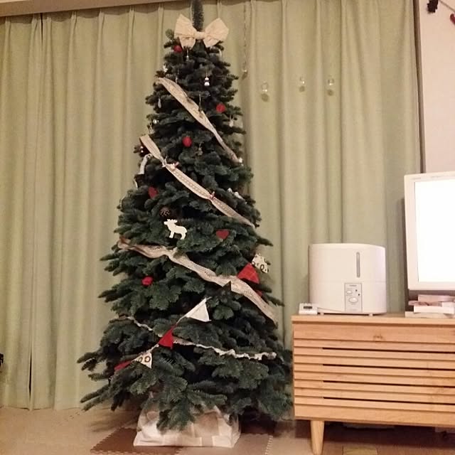 Mioさんの実例写真