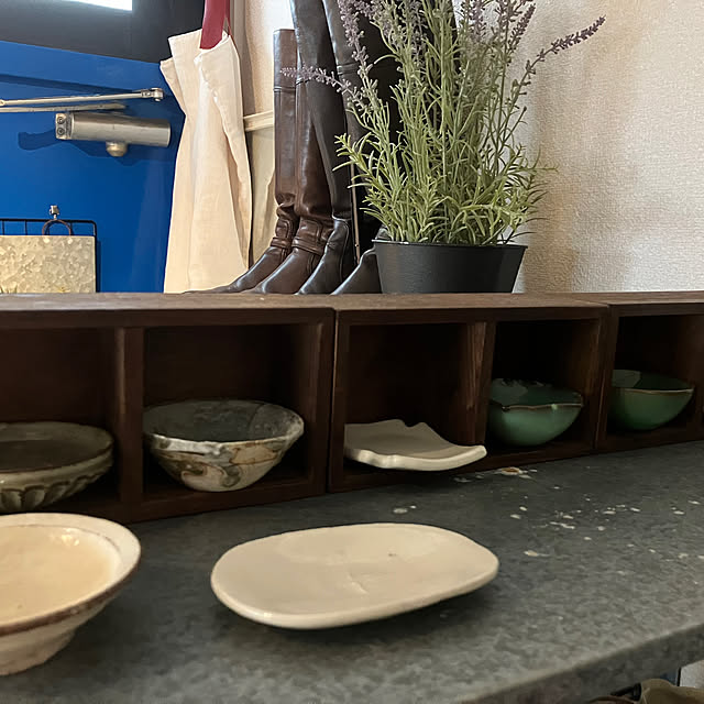 kinokoさんの部屋