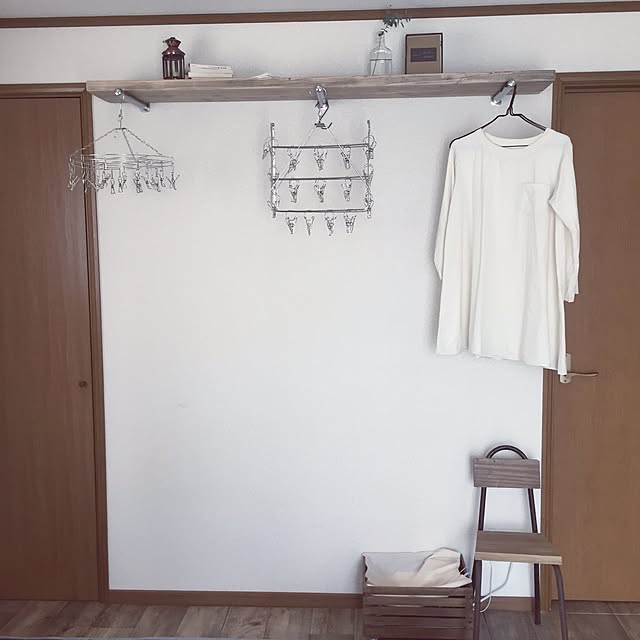 nidoneさんの実例写真