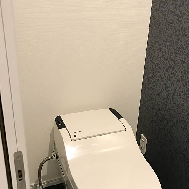 hiroさんの実例写真