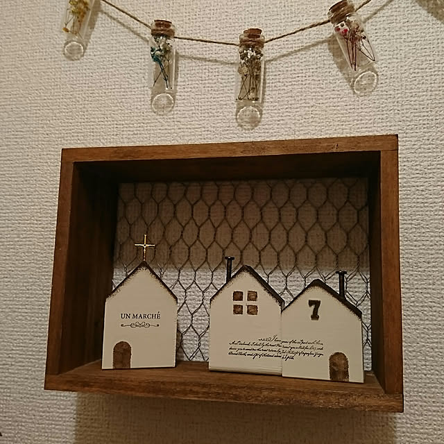 sena.masato.mamaさんの実例写真