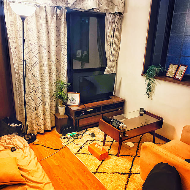 実例写真