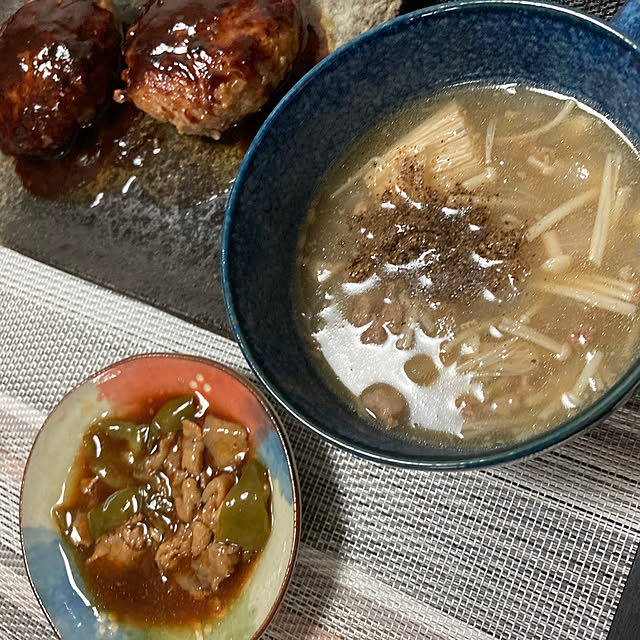 masaさんの部屋