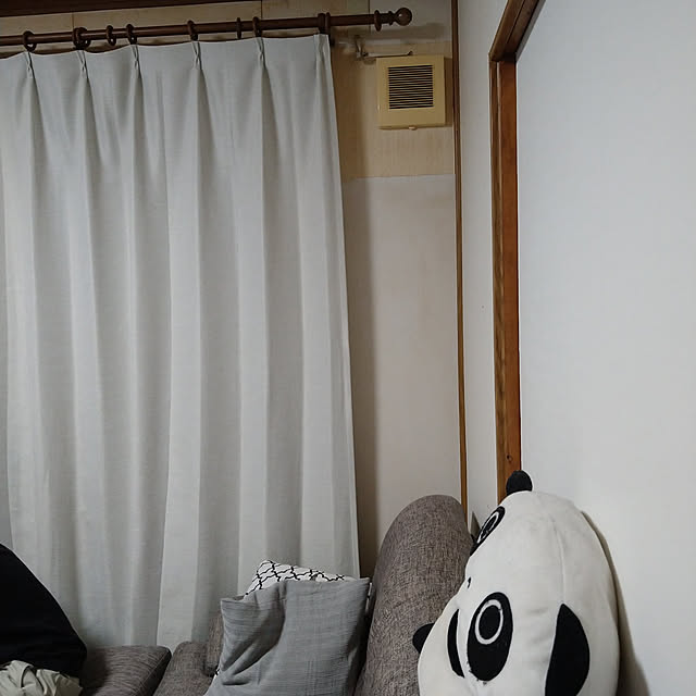 ameamekaasanさんの実例写真