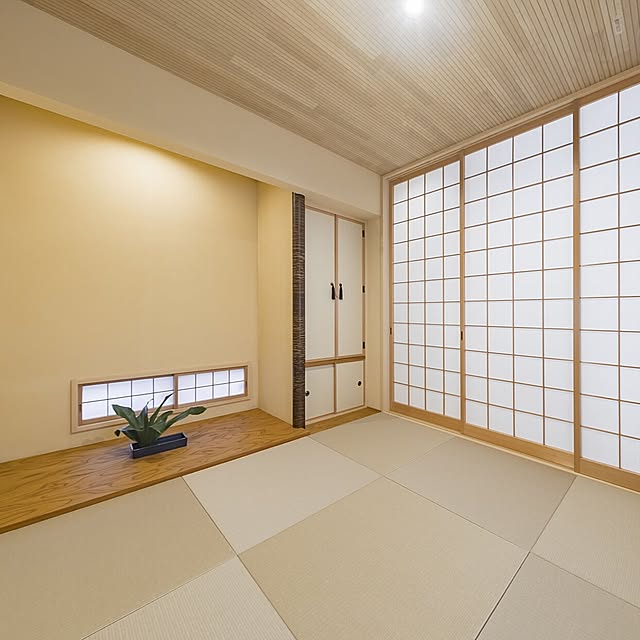 RoomClipJPさんの実例写真