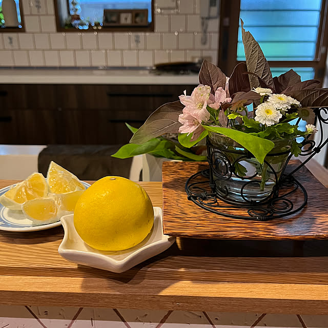 cota2さんの部屋