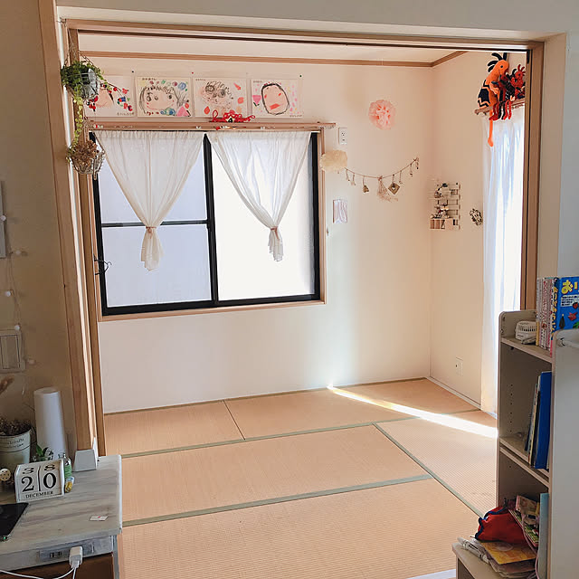 mtk_homeさんの実例写真