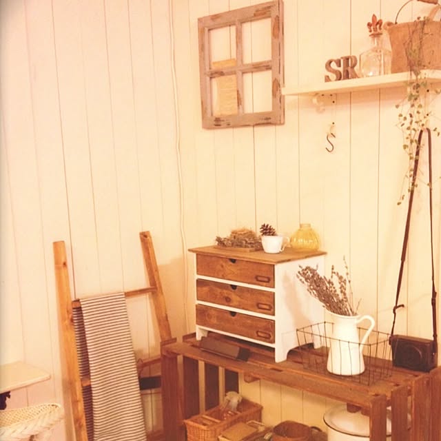 Koumeさんの実例写真