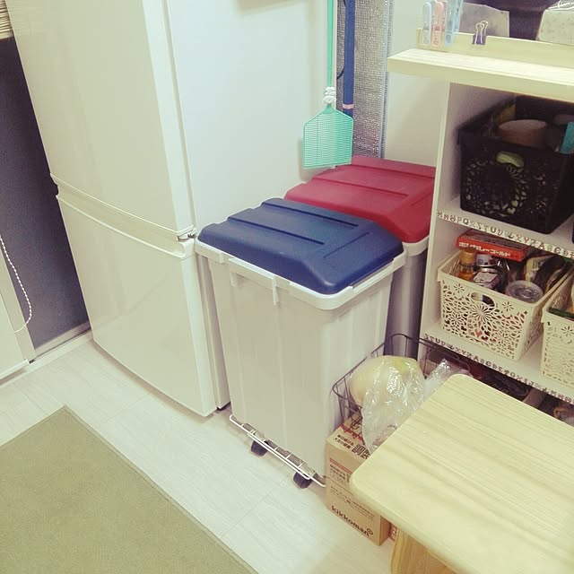 koharu_4524さんの実例写真