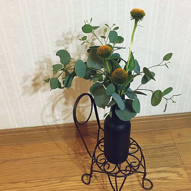 MAMAさんの実例写真