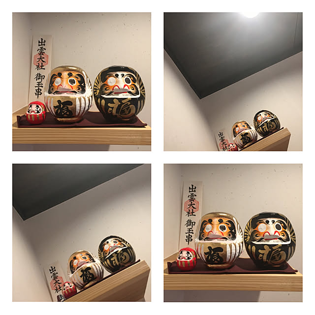 Joe.さんの実例写真