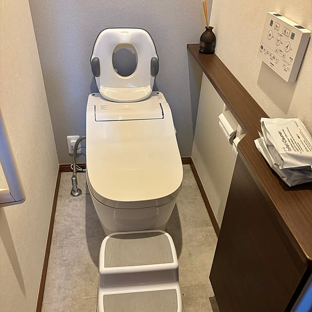 wakuyaさんの実例写真