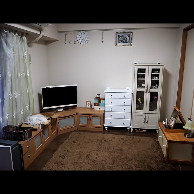 miravivianさんの実例写真