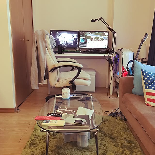 NATEMANさんの実例写真