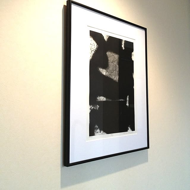 sankochanさんの実例写真