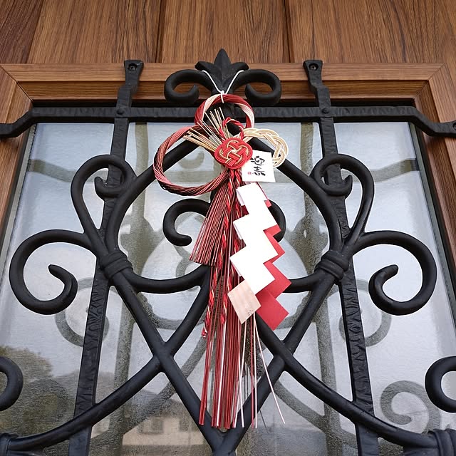 ri-eさんの実例写真