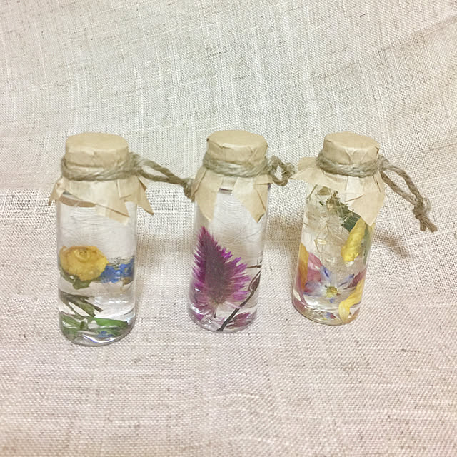 kojiro120513さんの実例写真