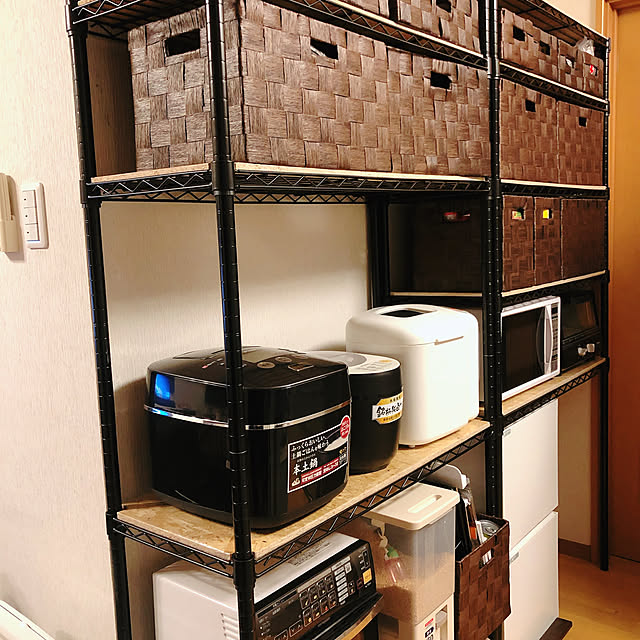 d.itou9000さんの実例写真