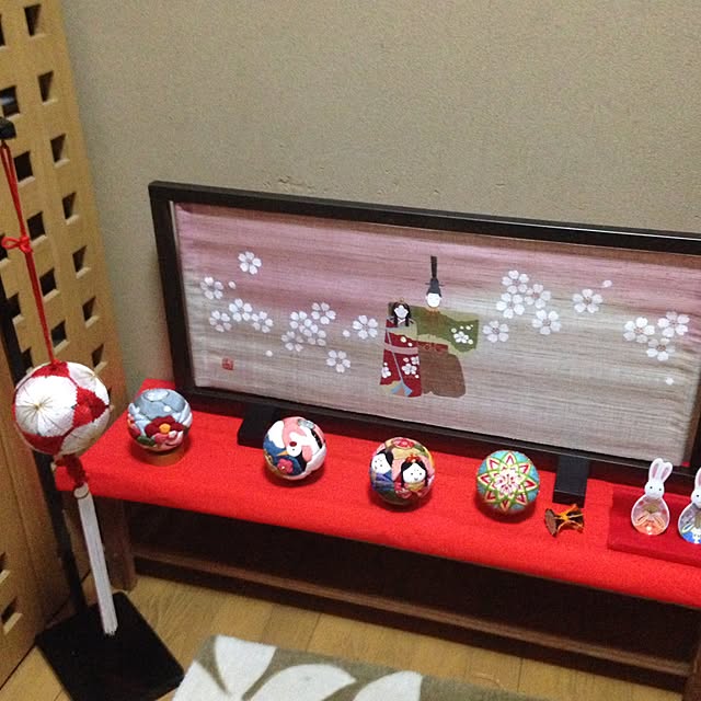 Kk.sinple_asianさんの実例写真