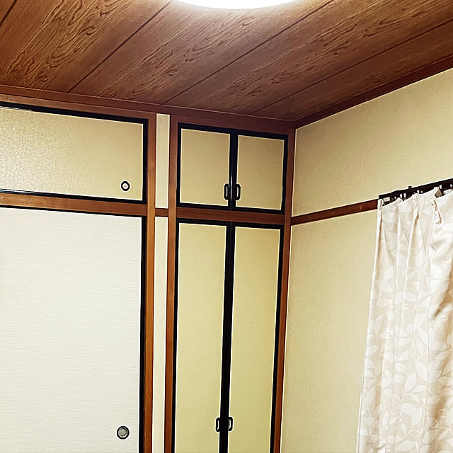 JAMさんの実例写真