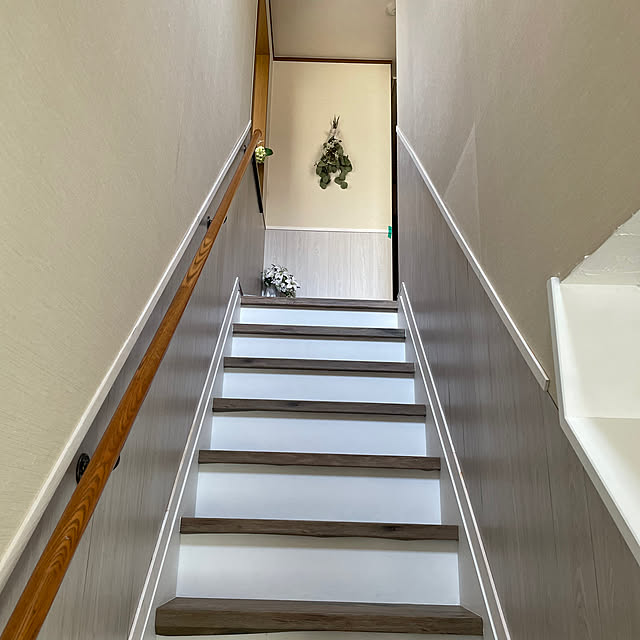 yoko_petitbonheurさんの部屋